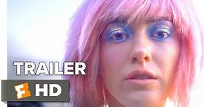 Daddy Issues Trailer #1 (2019) | Movieclips Indie