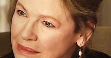 Dianne Wiest | Actress, Soundtrack