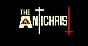 'The Antichrist' (1974) - Teaser 2 #Alberto De Martino#