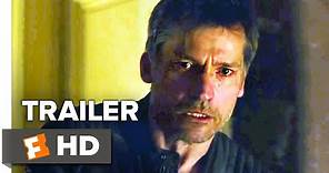 Domino Trailer #1 (2019) | Movieclips Indie