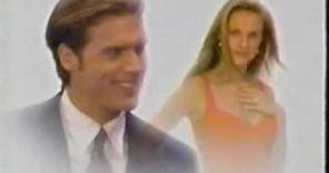 Young and the Restless Intro 1996