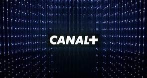 Le Groupe CANAL+