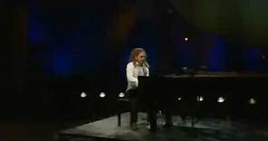 Tim Minchin - The Good Book (Ready for this)