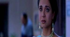 Anjali Jay in 'Blind Dating' Scene Twenty Three