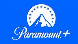 The Hills: New Beginnings - MTV - Watch on Paramount Plus