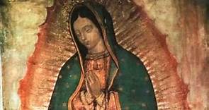 Extended Story: Our Lady of Guadalupe - Episode 3 Bonus Content | Catholic Extension