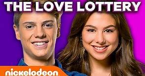 Are Phoebe Thunderman and Henry Hart a Perfect Couple? ❤️ | Nickelodeon