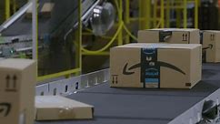 Amazon workers file 26 complaints for dangerous and racially hostile conditions