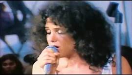 Jefferson Airplane - Somebody To Love (Live at Woodstock Music & Art Fair, 1969)