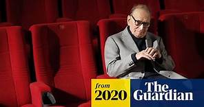 Ennio Morricone: 10 of his greatest compositions