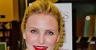 Cameron Diaz, 46, Used A Surrogate To Have Her Daughter, Raddix