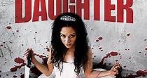 Slaughter Daughter streaming: where to watch online?