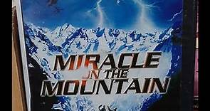 Opening to Miracle on the Mountain: The Kincaid Family Story Bootleg VCD
