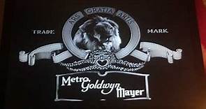 MGM (1940)
