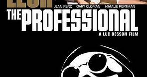 The Professional (Extended)