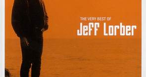 Jeff Lorber - The Very Best Of Jeff Lorber