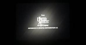 United Artists/Metro-Goldwyn-Mayer (1996/2010)