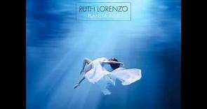 Ruth Lorenzo - Parar El Tiempo