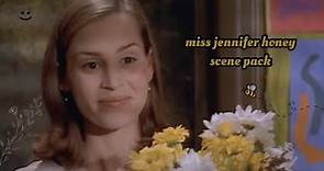 miss honey scene pack | matilda (1996) - logoless | embeth davidtz