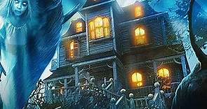 Haunted House Game Download and Play for Free - GameTop