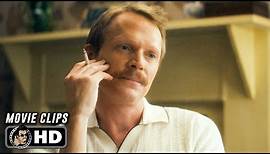 UNCLE FRANK Clips + Trailer (2020) Paul Bettany