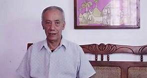 Fernando Martínez Heredia