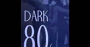 Darkwave 80s the best ever