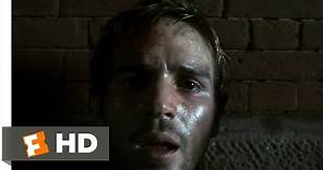 Cloverfield (9/9) Movie CLIP - Final Words (2008) HD