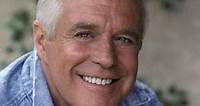 George Peppard | Actor, Second Unit Director or Assistant Director, Director