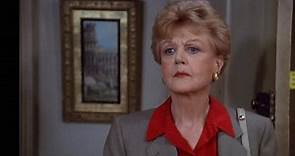 9 Mysterious Facts About Murder, She Wrote