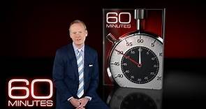 60 Minutes to broadcast new episodes in June