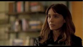Side Effects - HD Trailer - Channing Tatum, Rooney Mara, Jude Law, Catherine Zeta Jones