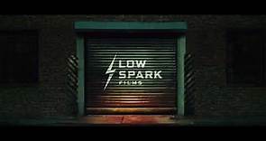 Universal Pictures/Low Spark Films/Evil Hag Productions (2022)
