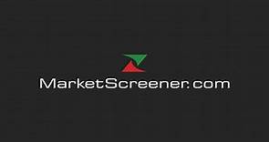 Comcast Corporation Stock (CMCSA) - Quote Nasdaq- MarketScreener