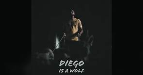 Los Wolves hacen oficial el fichaje de Diego Costa