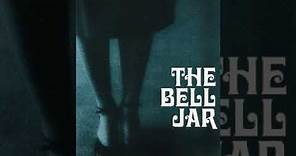 The Bell Jar Plot Overview Summary
