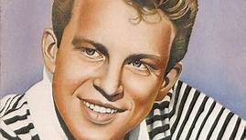 Bobby Vinton - 16 Most Requested Songs