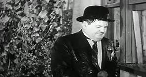Best of Stan Laurel and Oliver Hardy 5