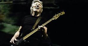 Roger Waters regresa al Perú después de 11 años | RPP Noticias