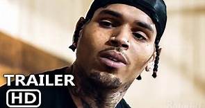 SHE BALL Trailer (2021) Chris Brown, Nick Cannon, Sport Movie
