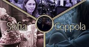 Las MEJORES 5 películas de Sofía Coppola/TOP/Recomendación