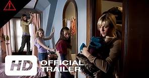 Tanner Hall - Official Trailer (2011) HD