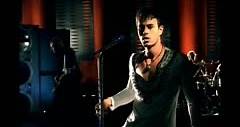 Enrique Iglesias - Escape - 2001 - Official Video - Full HD 1080p - группа Танцевальная Тусовка HD / Dance Party HD