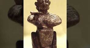 Hittite mythology and religion | Wikipedia audio article