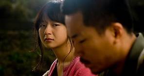 Breathless | 2009 Trailer - Yang Ik-June, Kim Kkot-bi