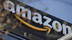 Amazon announces final cities for new headquarters