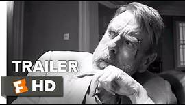 The Party Trailer #1 (2018) | Movieclips Indie