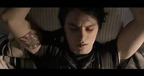 Deadgirl (2008) - Trailer