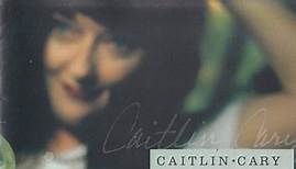 Caitlin Cary - While You Weren't Looking