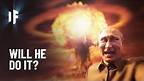 What If Putin Launched a Nuke?